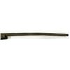 Image 2 : Weatherby Vanguard 6.5-300 Weatherby Magnum PARTS GUN