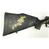 Image 3 : Weatherby Vanguard 6.5-300 Weatherby Magnum PARTS GUN