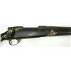 Image 4 : Weatherby Vanguard 6.5-300 Weatherby Magnum PARTS GUN