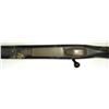 Image 5 : Weatherby Vanguard 6.5-300 Weatherby Magnum PARTS GUN