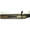 Image 6 : Weatherby Vanguard 6.5-300 Weatherby Magnum PARTS GUN