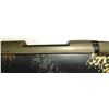 Image 7 : Weatherby Vanguard 6.5-300 Weatherby Magnum PARTS GUN