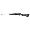 Image 8 : Weatherby Vanguard 6.5-300 Weatherby Magnum PARTS GUN