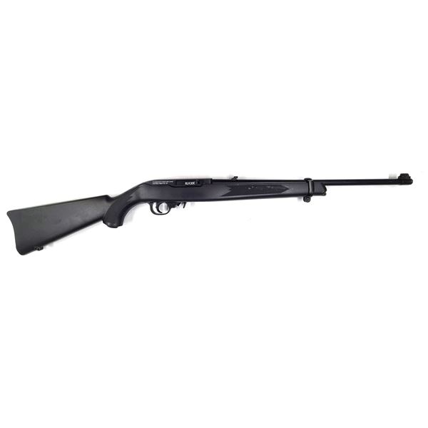 Ruger 10/22 Pellet gun by Umarex CO2 Powered .177 Pellet
