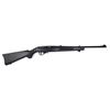 Image 1 : Ruger 10/22 Pellet gun by Umarex CO2 Powered .177 Pellet