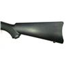 Image 2 : Ruger 10/22 Pellet gun by Umarex CO2 Powered .177 Pellet