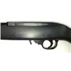 Image 3 : Ruger 10/22 Pellet gun by Umarex CO2 Powered .177 Pellet