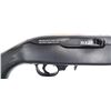 Image 4 : Ruger 10/22 Pellet gun by Umarex CO2 Powered .177 Pellet