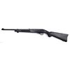 Image 5 : Ruger 10/22 Pellet gun by Umarex CO2 Powered .177 Pellet
