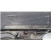 Image 10 : Thompson Machine Gun REPLICA  Model 1921 Chicago Typewriter Drum Magazine