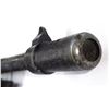 Image 6 : Thompson Machine Gun REPLICA  Model 1921 Chicago Typewriter Drum Magazine