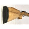 Image 2 : Remington 788 Target Rifle BUILD PARTS GUN Heavy Barrel 22-250 Cal