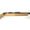 Image 3 : Remington 788 Target Rifle BUILD PARTS GUN Heavy Barrel 22-250 Cal