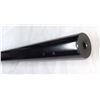 Image 4 : Remington 788 Target Rifle BUILD PARTS GUN Heavy Barrel 22-250 Cal
