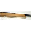 Image 5 : Remington 788 Target Rifle BUILD PARTS GUN Heavy Barrel 22-250 Cal