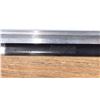 Image 7 : Remington 788 Target Rifle BUILD PARTS GUN Heavy Barrel 22-250 Cal