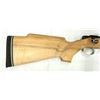 Image 8 : Remington 788 Target Rifle BUILD PARTS GUN Heavy Barrel 22-250 Cal