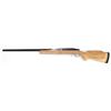 Image 9 : Remington 788 Target Rifle BUILD PARTS GUN Heavy Barrel 22-250 Cal