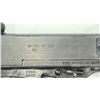 Image 6 : Thompson M1A1 Machine Gun REPLICA  Model 1921 - No Magazine