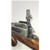 Image 7 : Thompson M1A1 Machine Gun REPLICA  Model 1921 - No Magazine