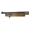 Image 8 : Thompson M1A1 Machine Gun REPLICA  Model 1921 - No Magazine