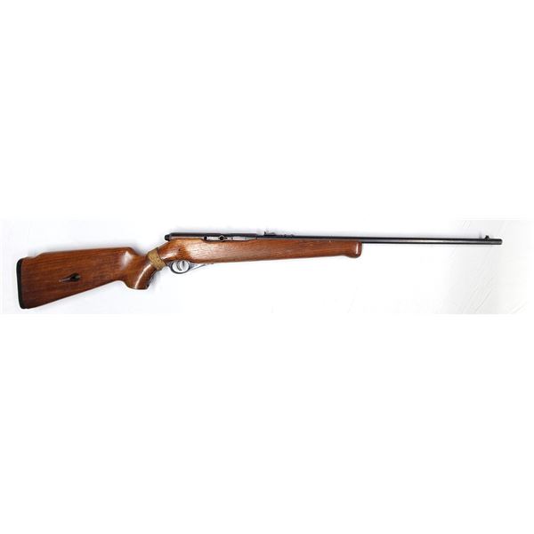 Mossberg Model 151 Semi Auto Rifle 22 Cal PARTS Gun