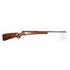 Image 1 : Mossberg Model 151 Semi Auto Rifle 22 Cal PARTS Gun