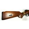 Image 2 : Mossberg Model 151 Semi Auto Rifle 22 Cal PARTS Gun