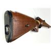 Image 3 : Mossberg Model 151 Semi Auto Rifle 22 Cal PARTS Gun
