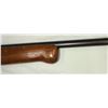 Image 4 : Mossberg Model 151 Semi Auto Rifle 22 Cal PARTS Gun
