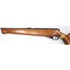 Image 5 : Mossberg Model 151 Semi Auto Rifle 22 Cal PARTS Gun