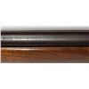 Image 6 : Mossberg Model 151 Semi Auto Rifle 22 Cal PARTS Gun