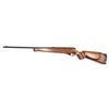 Image 7 : Mossberg Model 151 Semi Auto Rifle 22 Cal PARTS Gun