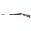 Image 10 : Stevens Model 820B Pump Action 12 ga Shotgun PARTS GUN