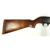 Image 2 : Stevens Model 820B Pump Action 12 ga Shotgun PARTS GUN