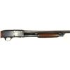Image 3 : Stevens Model 820B Pump Action 12 ga Shotgun PARTS GUN