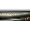 Image 4 : Stevens Model 820B Pump Action 12 ga Shotgun PARTS GUN