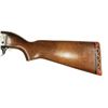 Image 6 : Stevens Model 820B Pump Action 12 ga Shotgun PARTS GUN