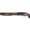Image 7 : Stevens Model 820B Pump Action 12 ga Shotgun PARTS GUN