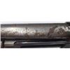 Image 8 : Stevens Model 820B Pump Action 12 ga Shotgun PARTS GUN