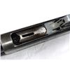 Image 9 : Stevens Model 820B Pump Action 12 ga Shotgun PARTS GUN