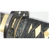 Image 2 : Cold Steel Katana Warrior Series Long Blade OKatana Sword