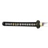Image 3 : Cold Steel Katana Warrior Series Long Blade OKatana Sword