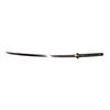 Image 4 : Cold Steel Katana Warrior Series Long Blade OKatana Sword
