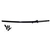 Image 5 : Cold Steel Katana Warrior Series Long Blade OKatana Sword