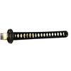 Image 6 : Cold Steel Katana Warrior Series Long Blade OKatana Sword