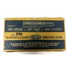 Image 1 : 300 Savage Dominion VINTAGE - 18 Rds