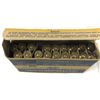 Image 2 : 300 Savage Dominion VINTAGE - 18 Rds