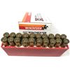 Image 1 : 307 Winchester 150 Grain - 20 Rounds