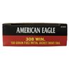 Image 1 : 308 WIN AE 150 Grain - 20 Rounds